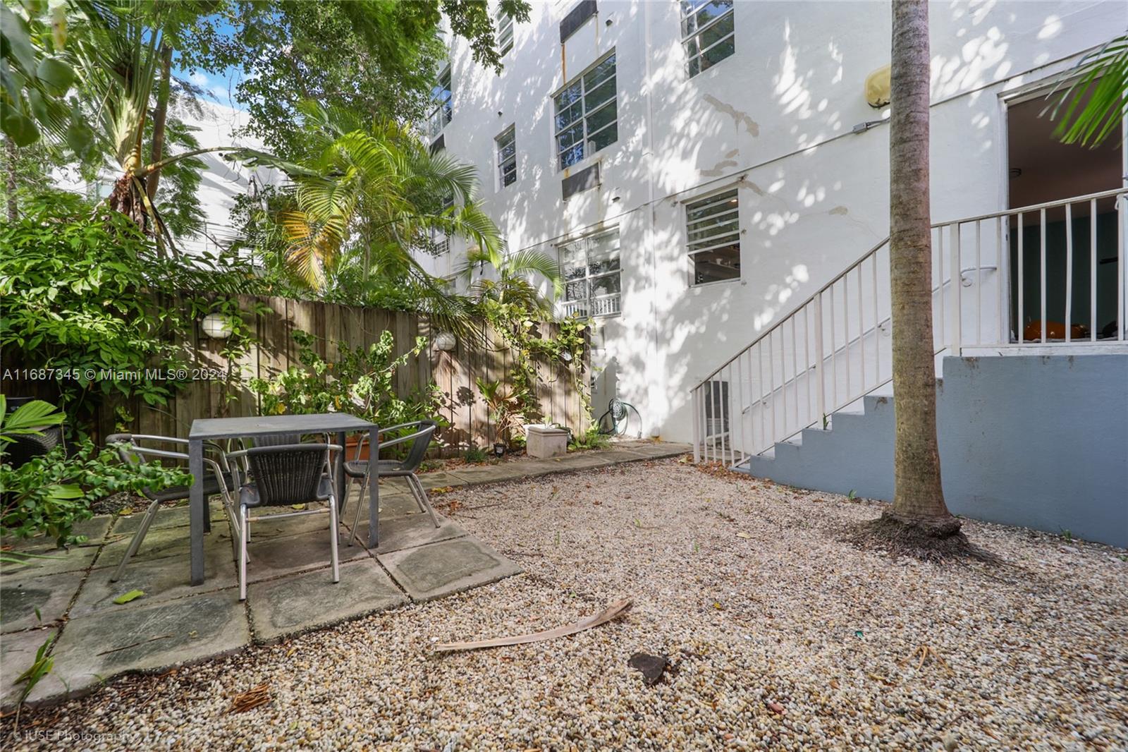 420 15th St #107, Miami Beach, Florida image 12