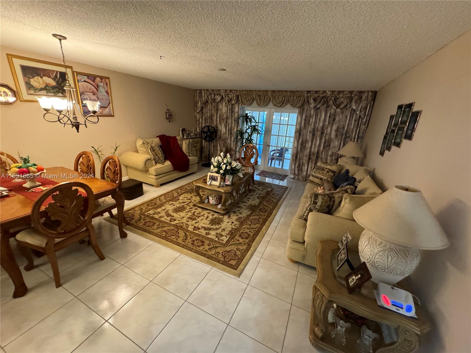 4851 NW 21st St #111, Lauderhill, Florida image 3