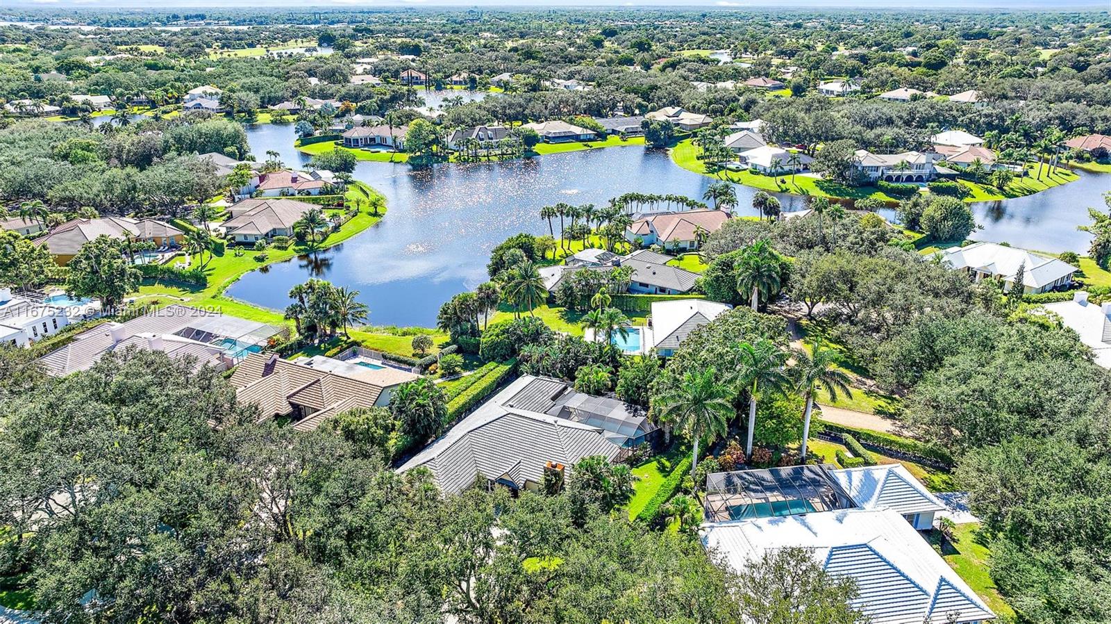 18433 SE Heritage, Tequesta, Florida image 30