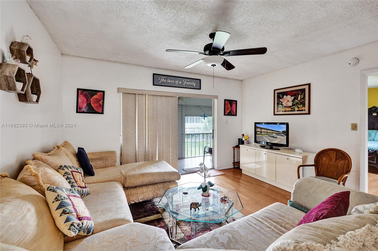 600 NW 80th Ter #206, Margate, Florida image 13