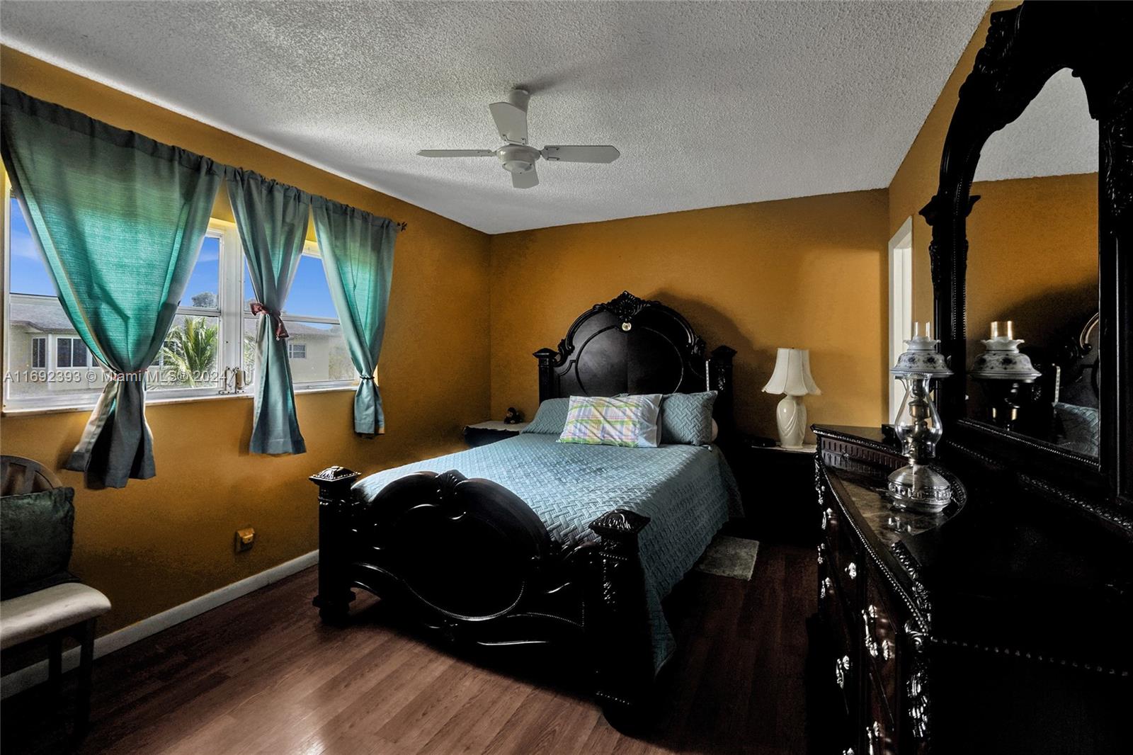 600 NW 80th Ter #206, Margate, Florida image 18