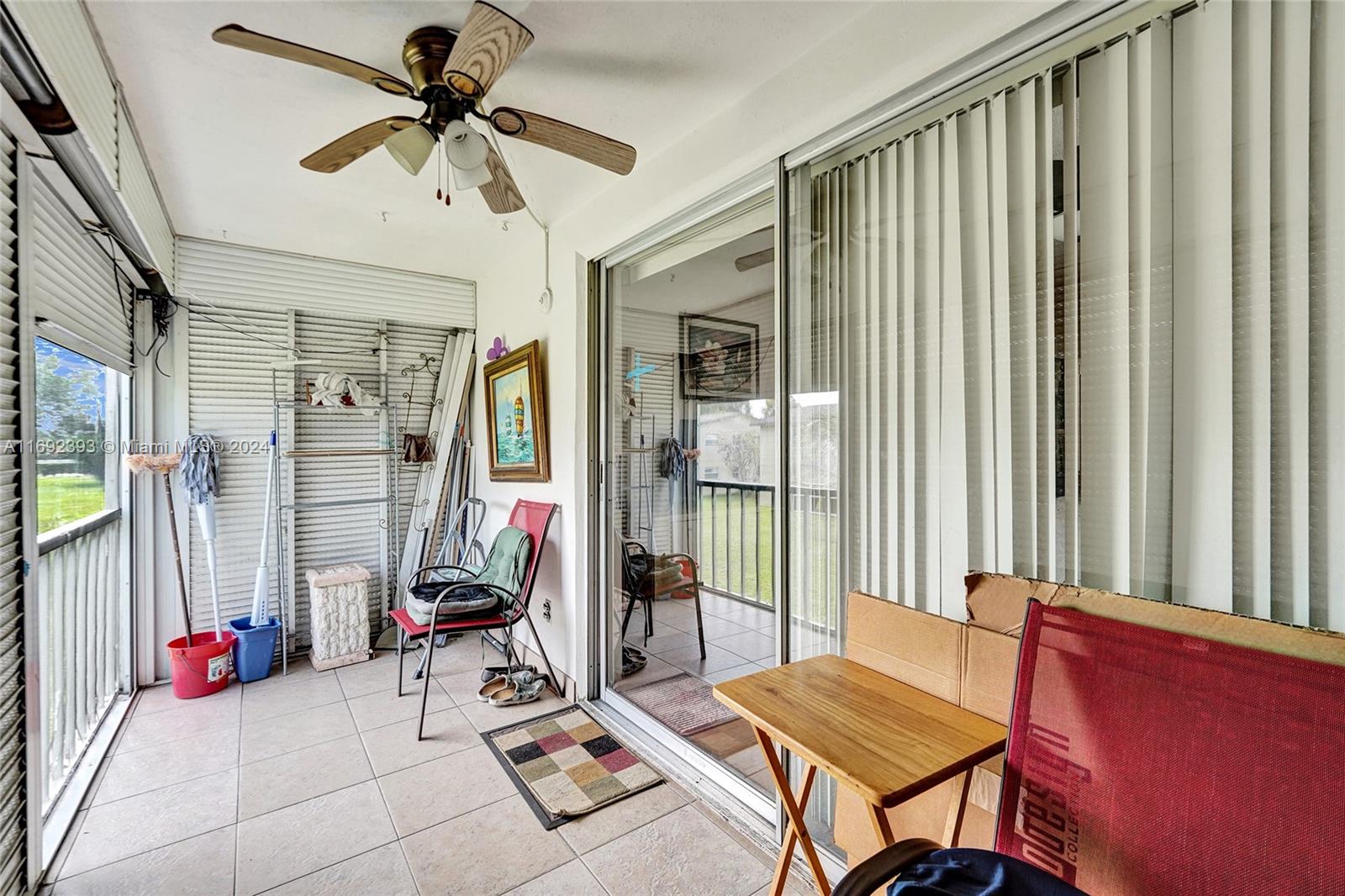 600 NW 80th Ter #206, Margate, Florida image 25