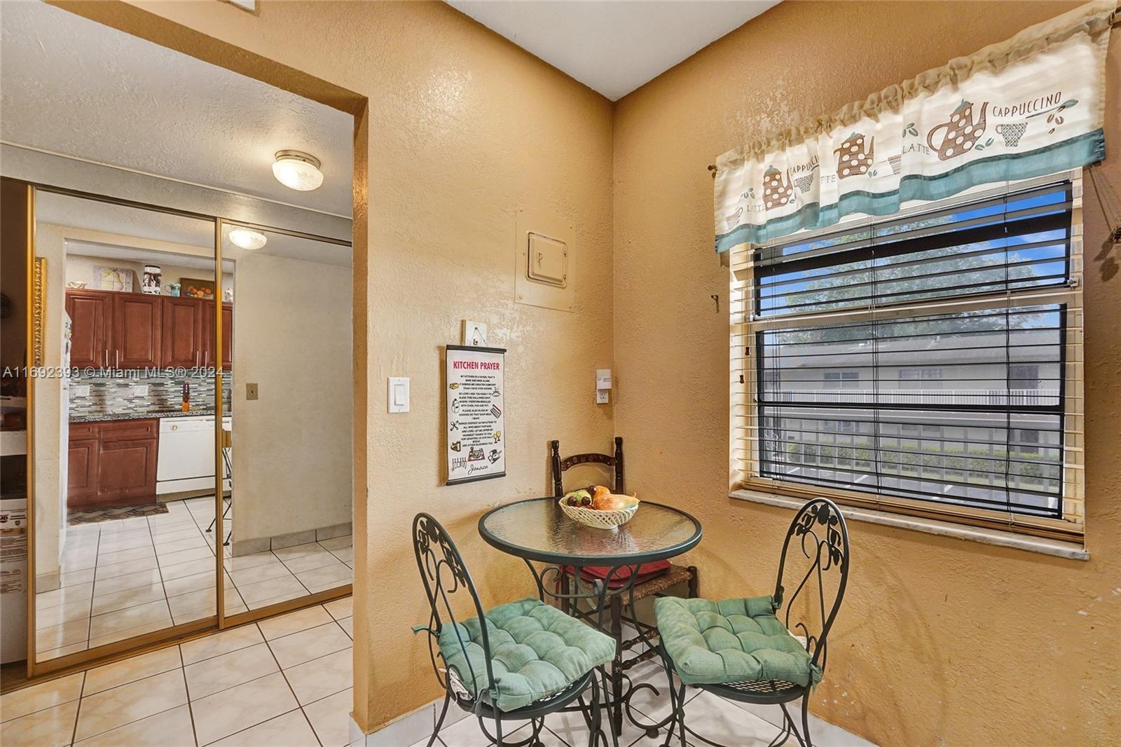 600 NW 80th Ter #206, Margate, Florida image 26