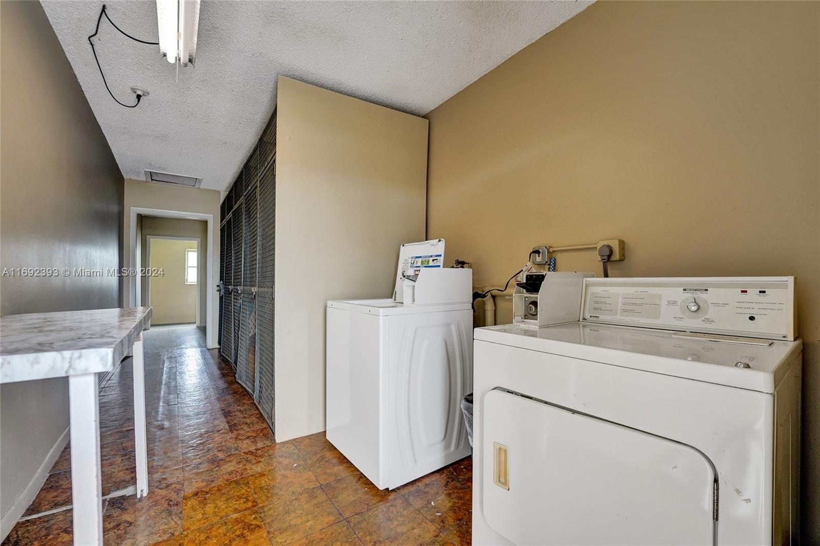 600 NW 80th Ter #206, Margate, Florida image 30