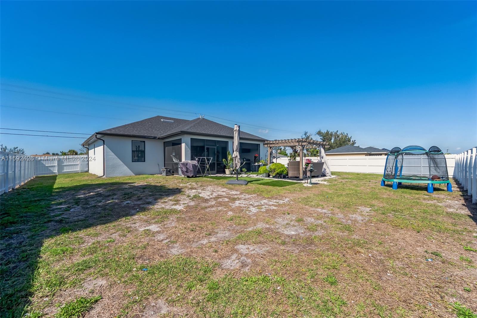 217 Nelson Rd N, Cape Coral, Florida image 39