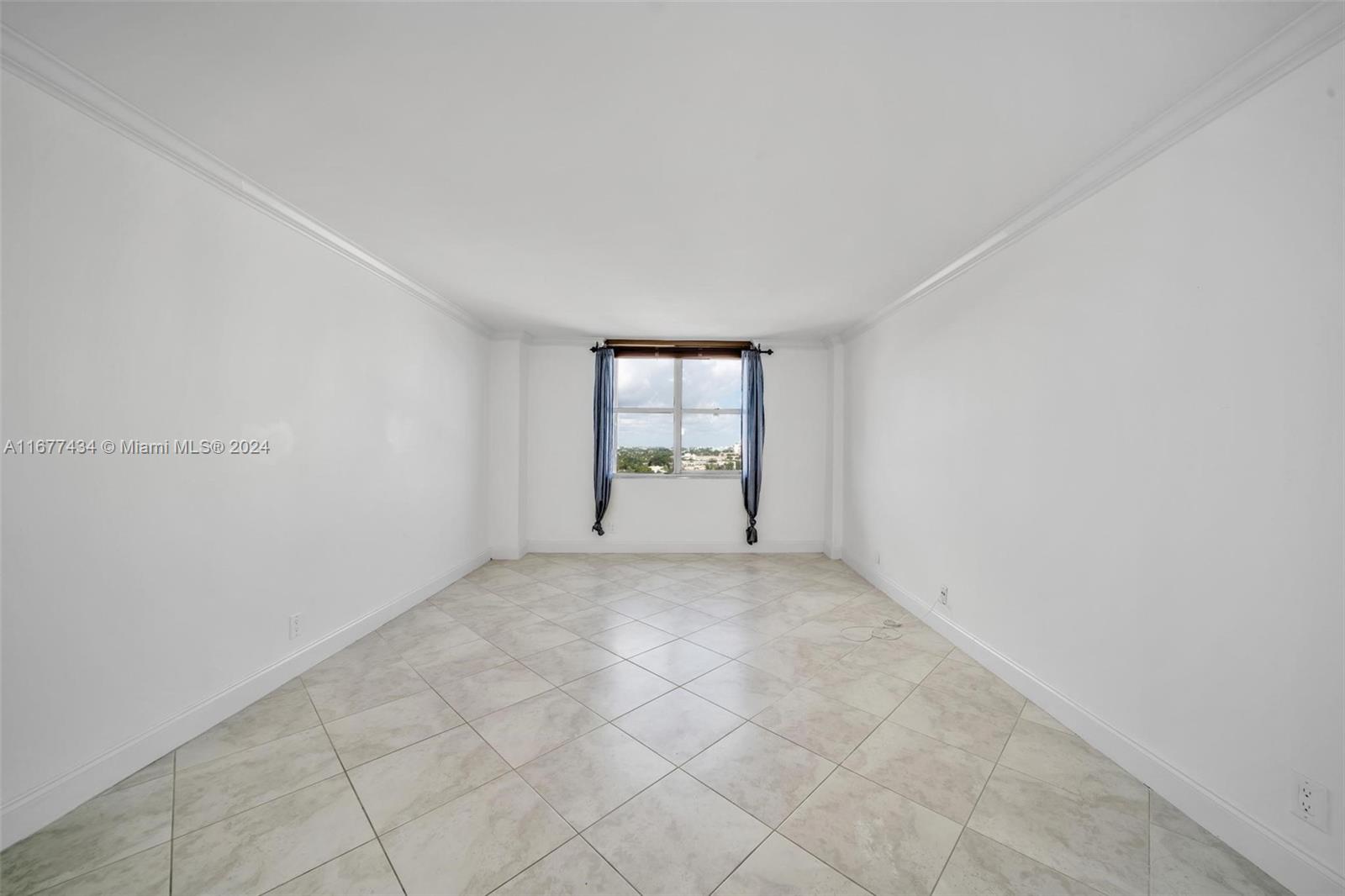 2000 S Ocean Blvd #10M, Lauderdale By The Sea, Florida image 12