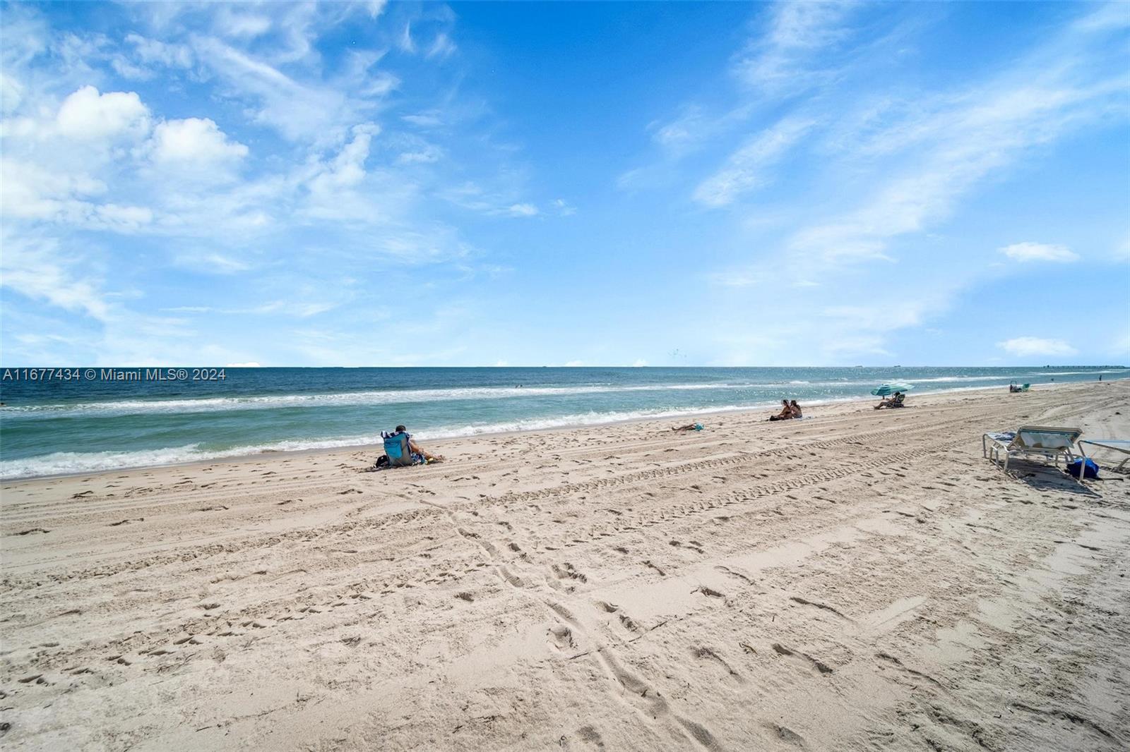 2000 S Ocean Blvd #10M, Lauderdale By The Sea, Florida image 22