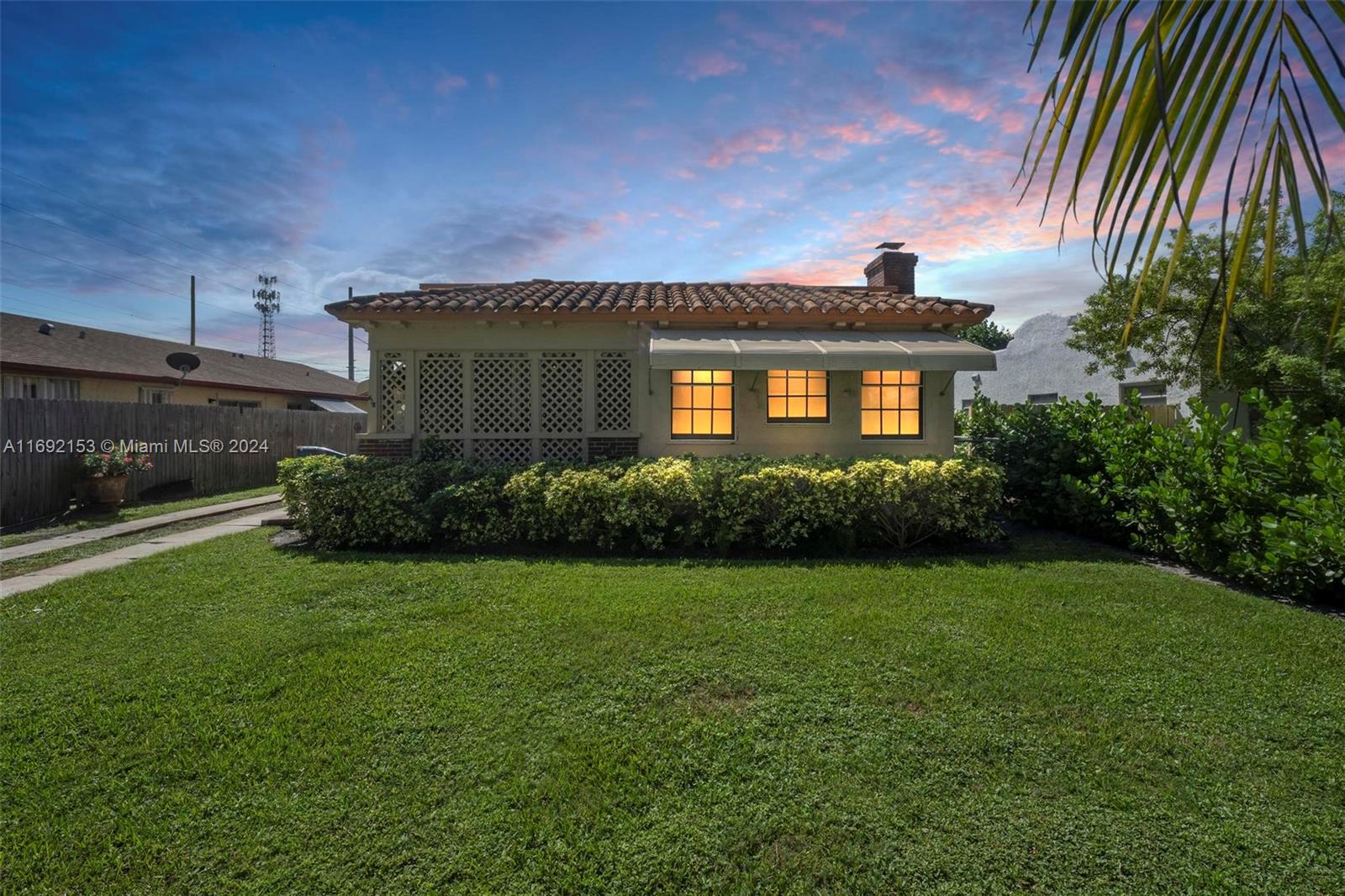 618 Winters St, West Palm Beach, Florida image 1