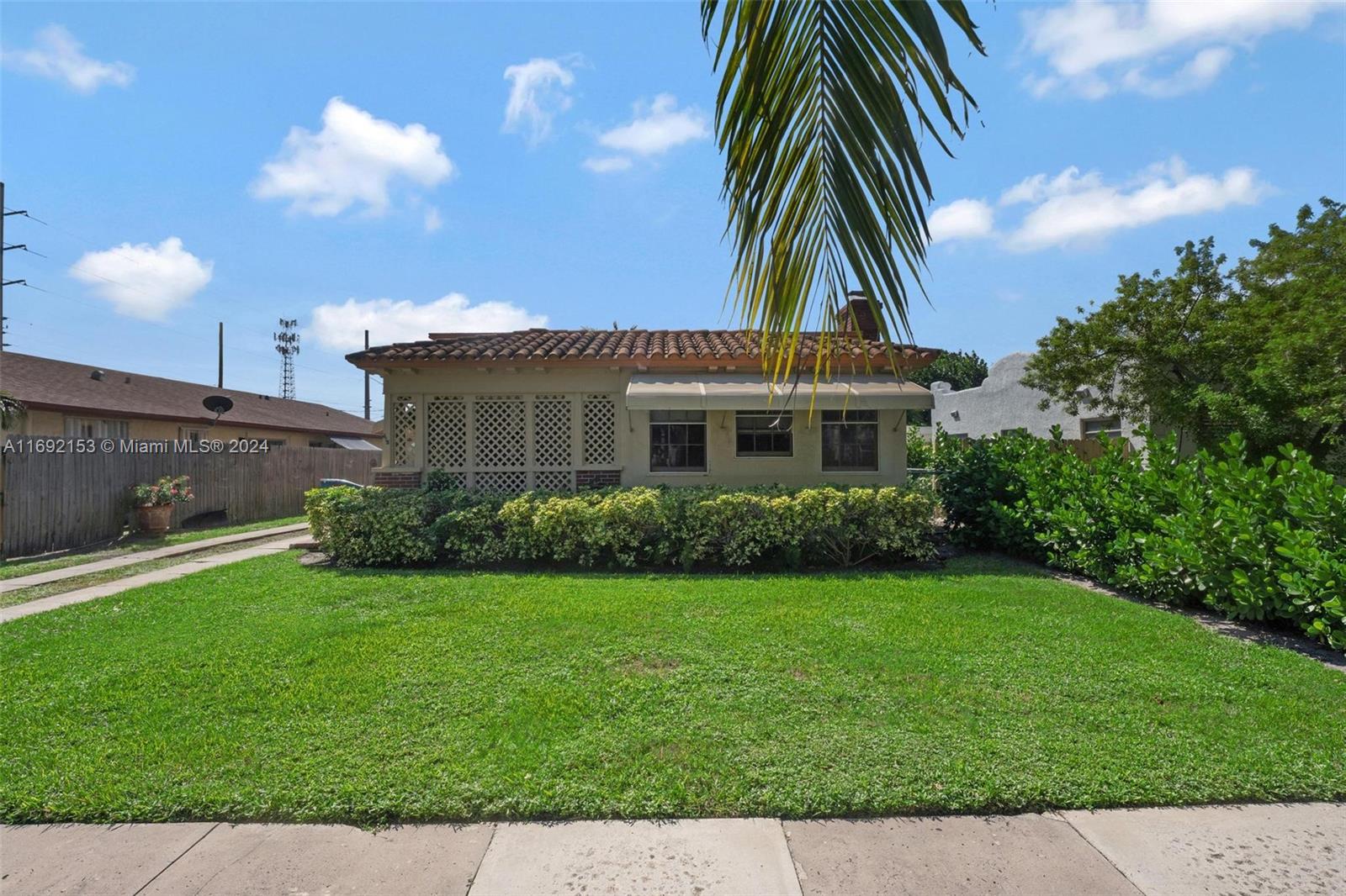 618 Winters St, West Palm Beach, Florida image 3