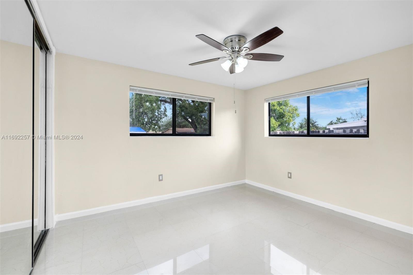 765 NW 199th St, Miami Gardens, Florida image 23