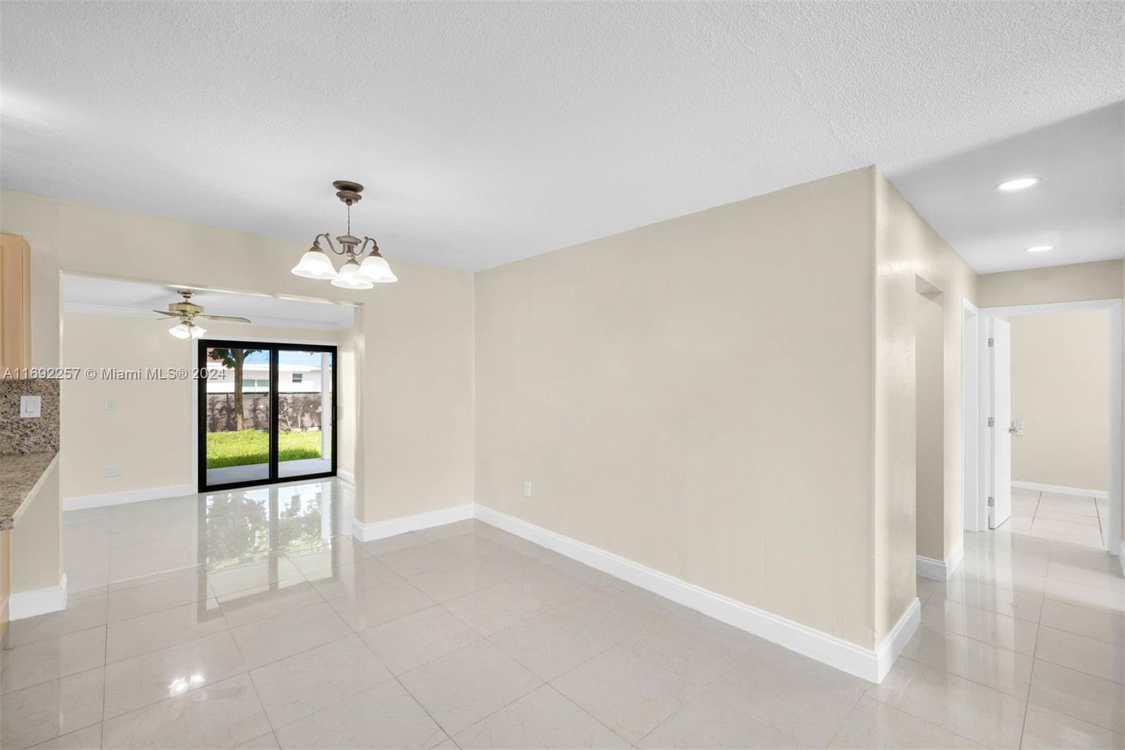 765 NW 199th St, Miami Gardens, Florida image 9