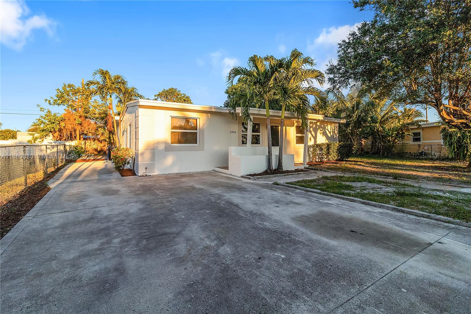 1304 NW 19th Ave, Fort Lauderdale, Florida image 29