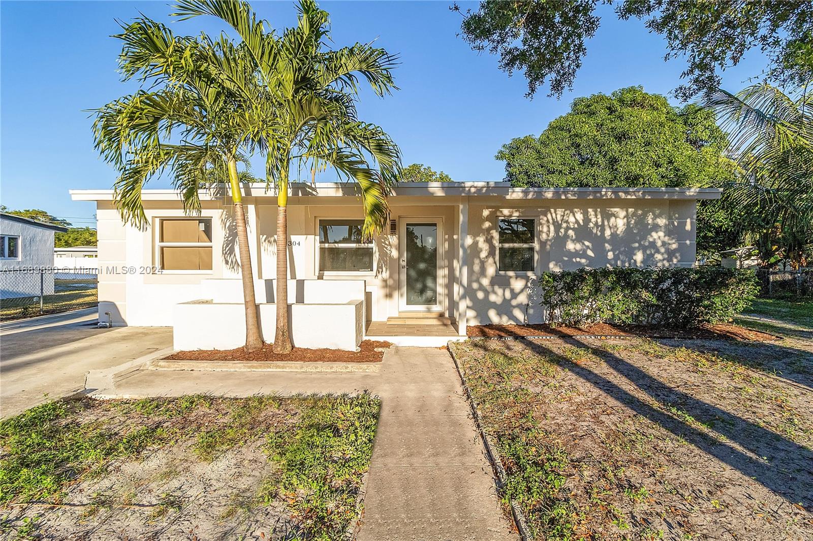 1304 NW 19th Ave, Fort Lauderdale, Florida image 3