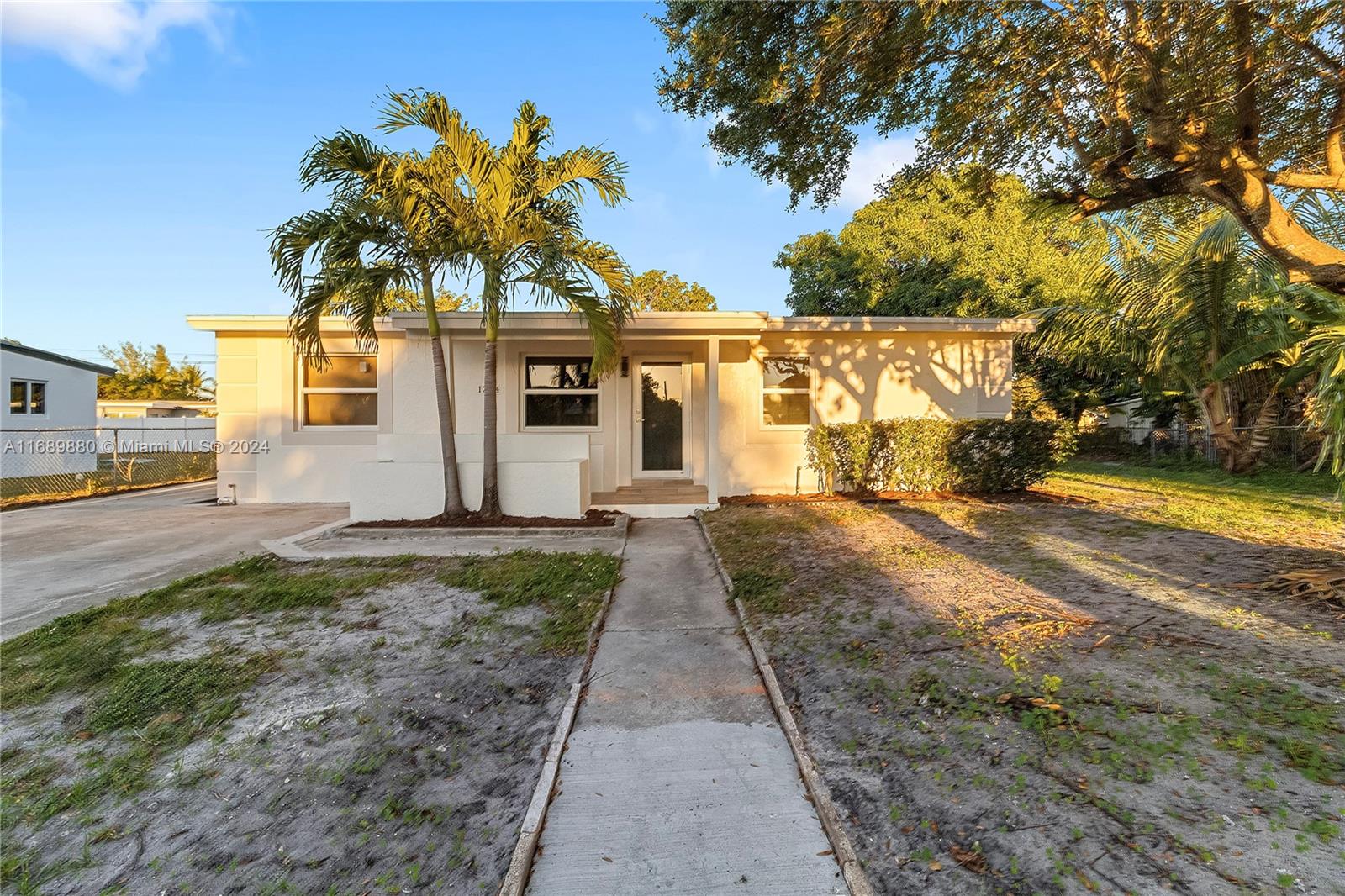 1304 NW 19th Ave, Fort Lauderdale, Florida image 30