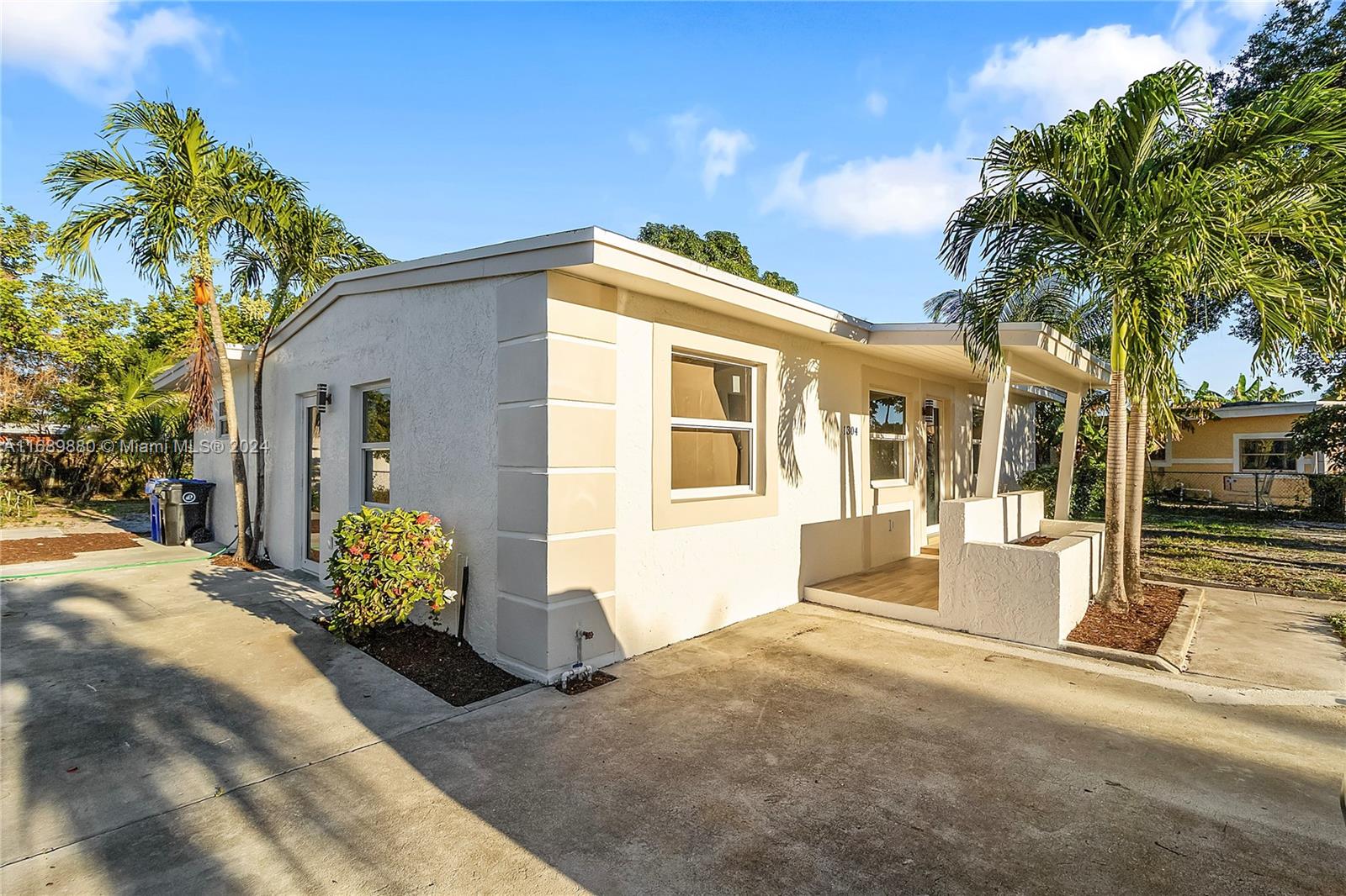 1304 NW 19th Ave, Fort Lauderdale, Florida image 4