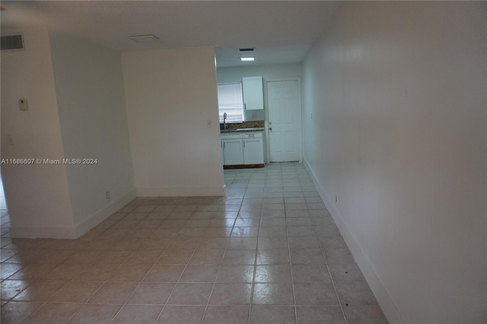 2350 SW 18th Ter, Fort Lauderdale, Florida image 10