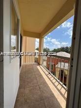 8160 Geneva Ct #304, Doral, Florida image 11