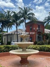 1785 SE 27th Rd, Homestead, Florida image 14