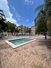 8160 Geneva Ct #304, Doral, Florida image 15