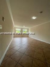 1785 SE 27th Rd, Homestead, Florida image 2