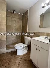 1785 SE 27th Rd, Homestead, Florida image 7