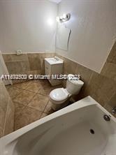 8160 Geneva Ct #304, Doral, Florida image 8