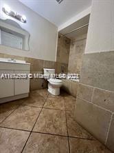 1785 SE 27th Rd, Homestead, Florida image 9