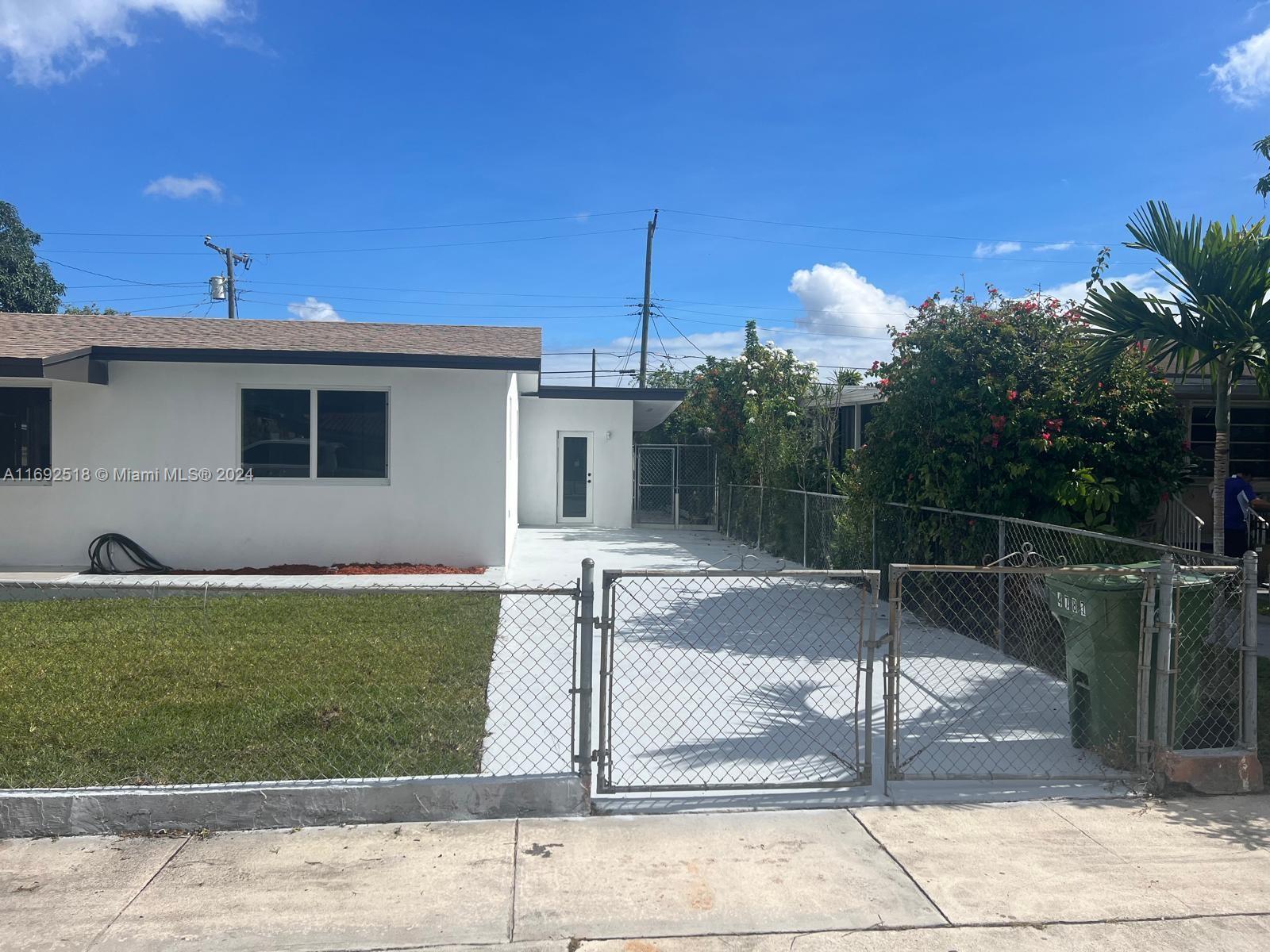 4787 E 8th Ct, Hialeah, Florida image 3