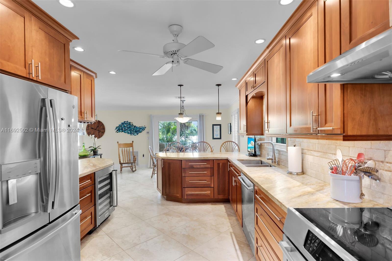 11257 5th Avenue Gulf, Marathon, Florida image 21