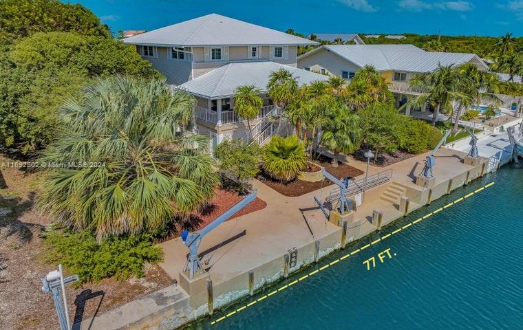 11257 5th Avenue Gulf, Marathon, Florida image 8