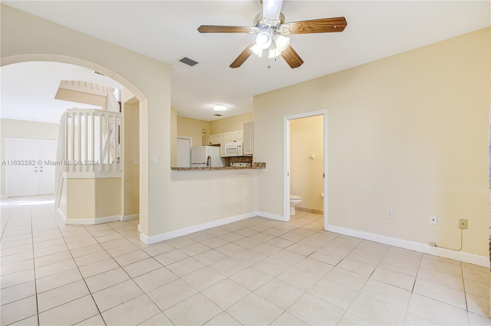 3849 SW 171st Ter, Miramar, Florida image 11