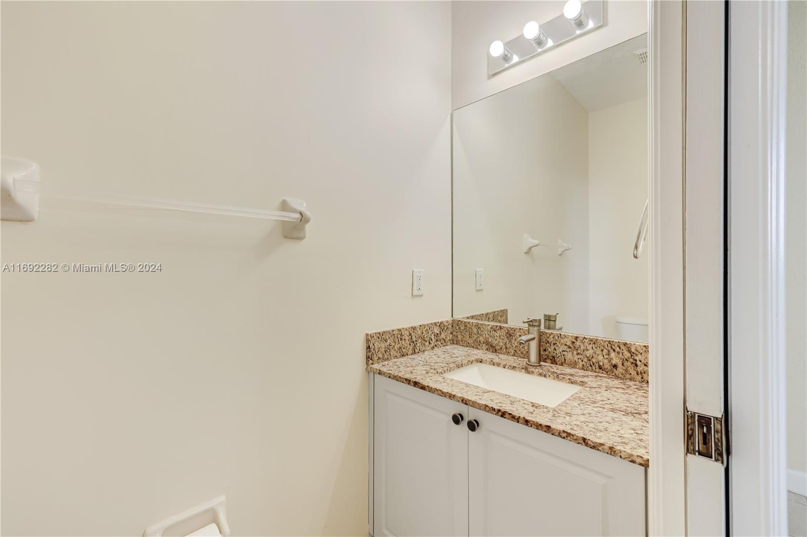 3849 SW 171st Ter, Miramar, Florida image 12