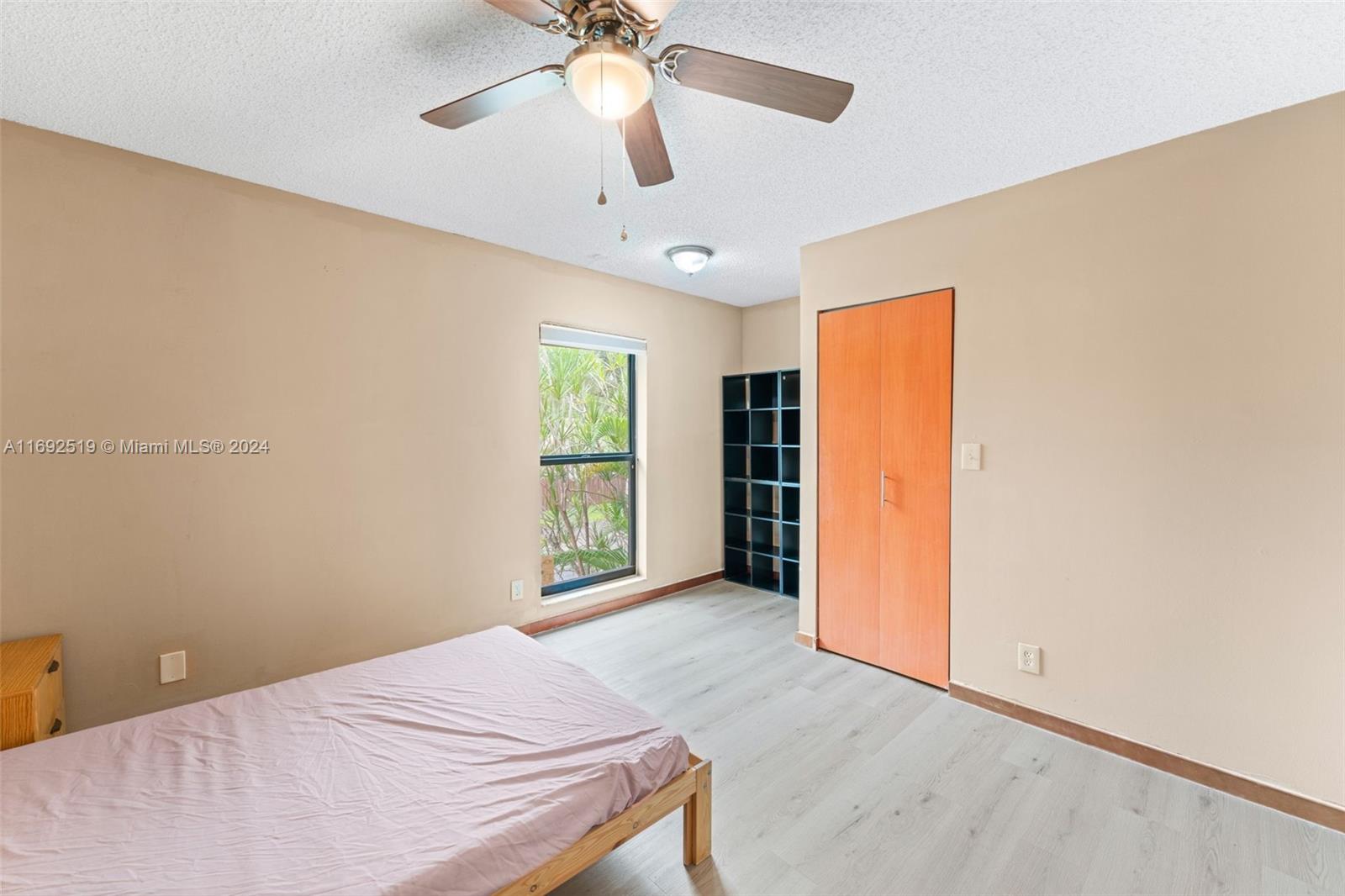 9744 NW 15th St #303, Pembroke Pines, Florida image 23