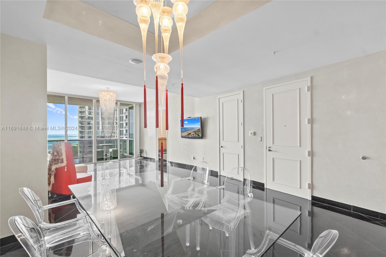 18101 Collins Ave #1502, Sunny Isles Beach, Florida image 13