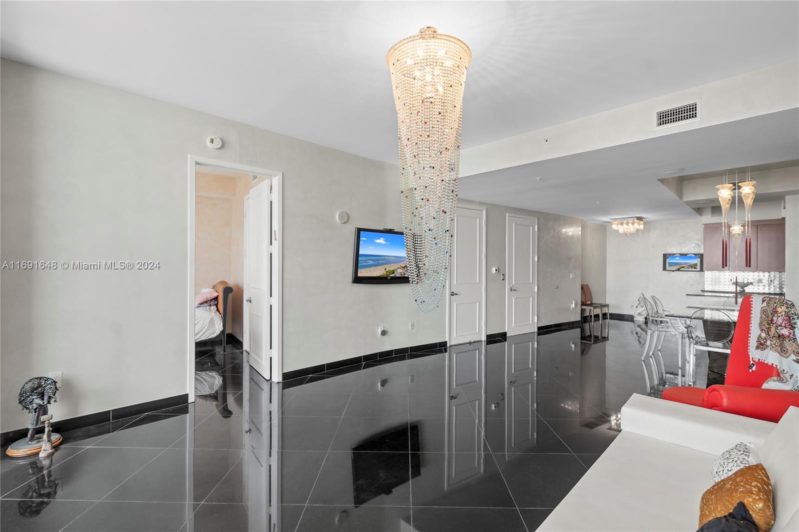 18101 Collins Ave #1502, Sunny Isles Beach, Florida image 14