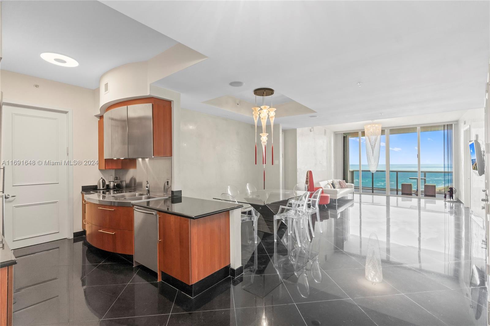 18101 Collins Ave #1502, Sunny Isles Beach, Florida image 16