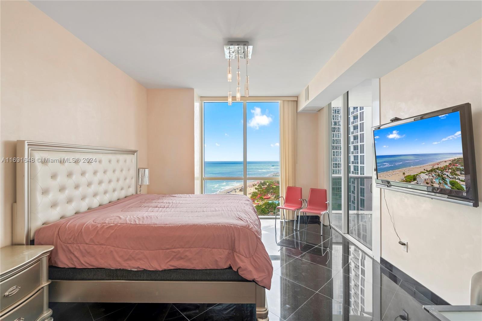 18101 Collins Ave #1502, Sunny Isles Beach, Florida image 23