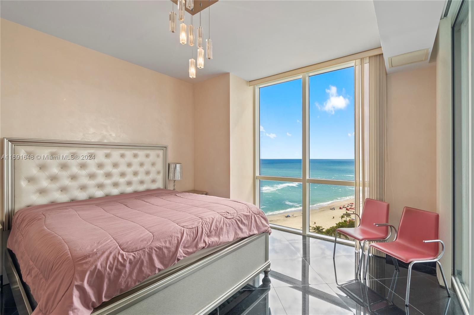 18101 Collins Ave #1502, Sunny Isles Beach, Florida image 24