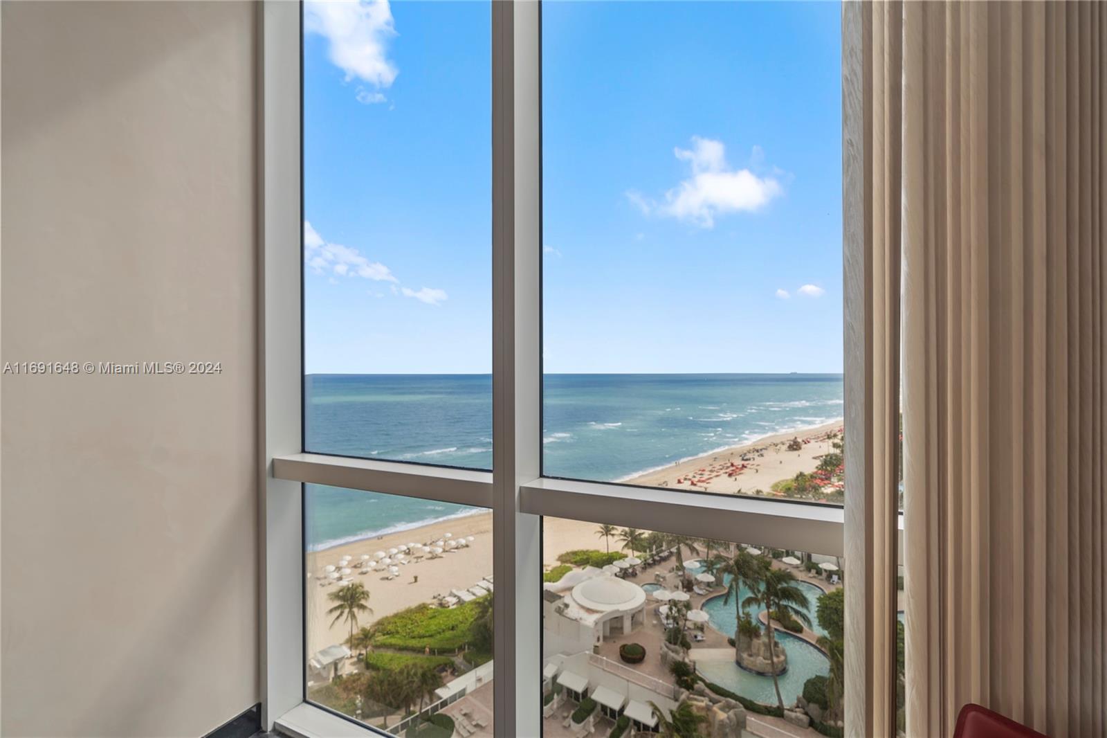 18101 Collins Ave #1502, Sunny Isles Beach, Florida image 25