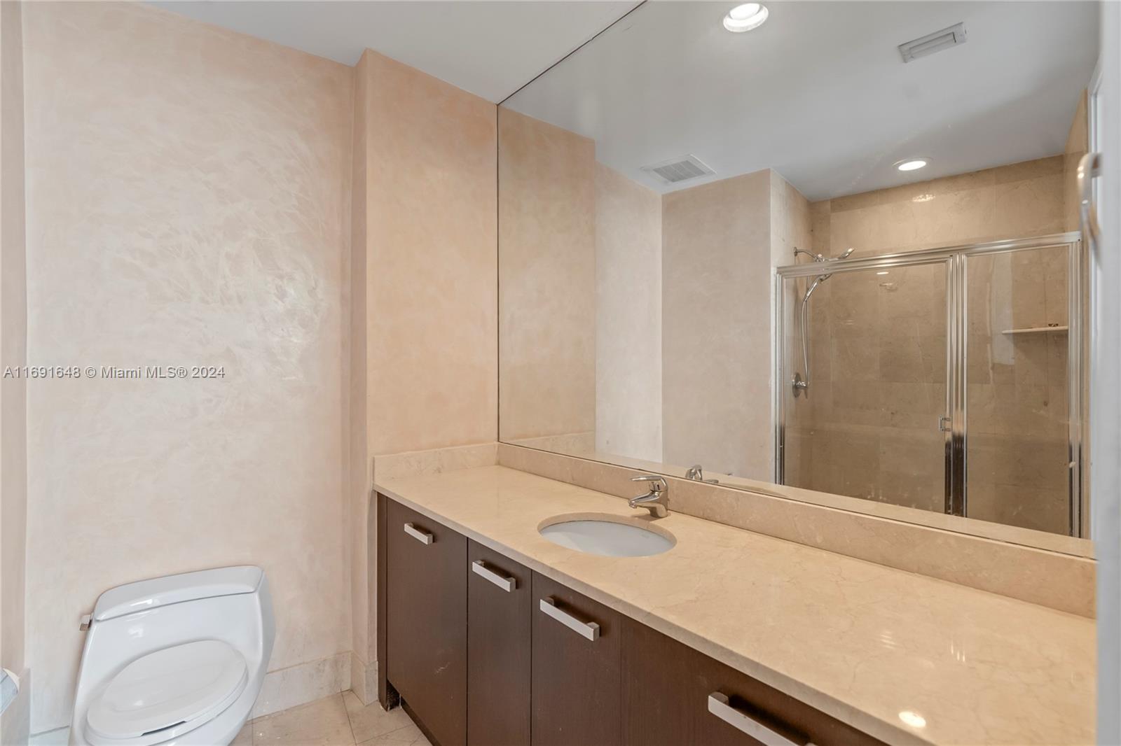 18101 Collins Ave #1502, Sunny Isles Beach, Florida image 37