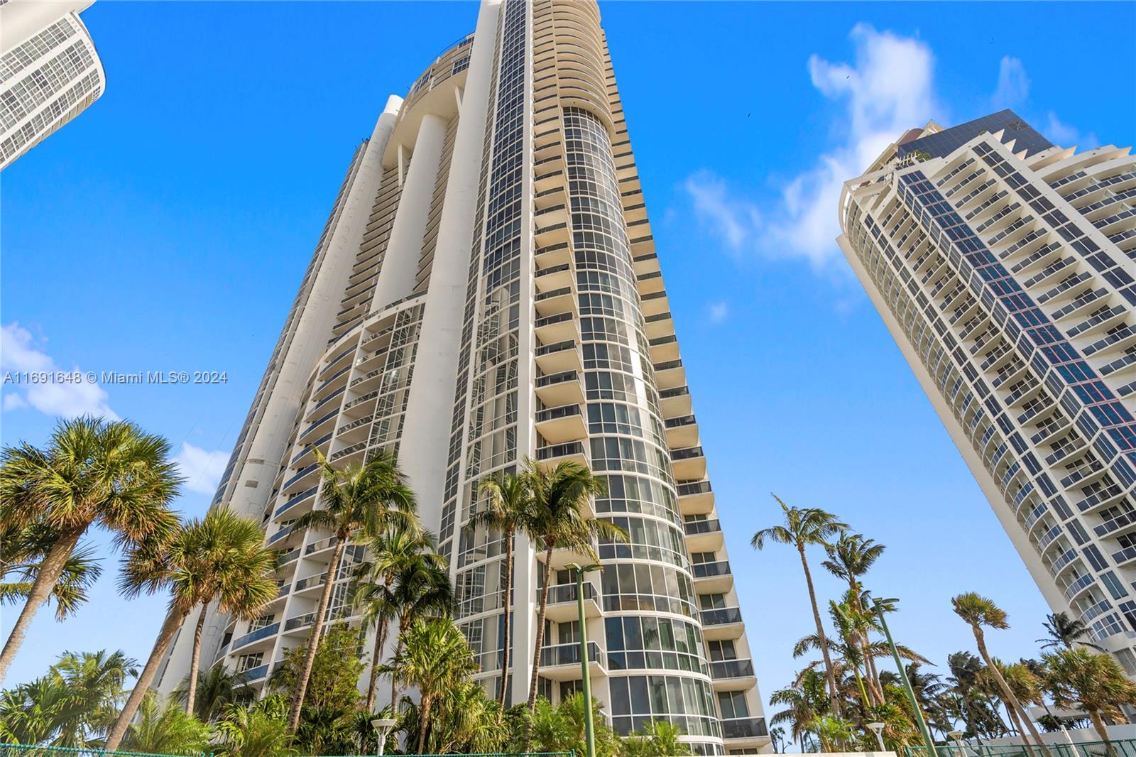 18101 Collins Ave #1502, Sunny Isles Beach, Florida image 47