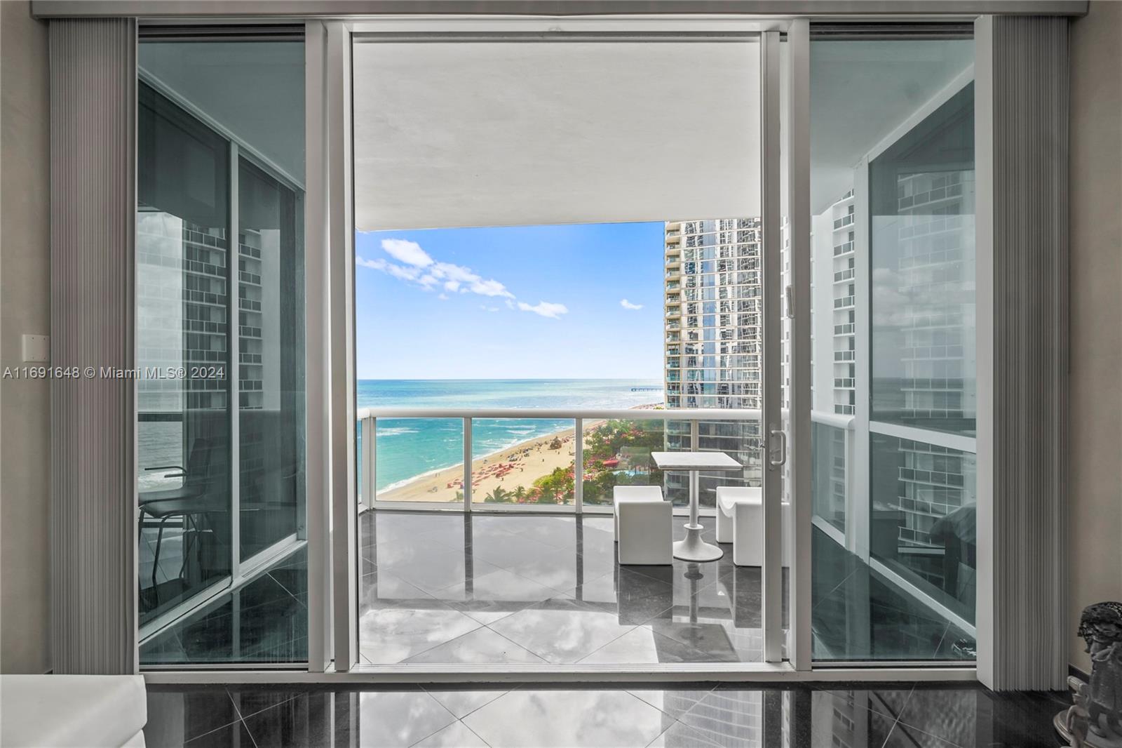 18101 Collins Ave #1502, Sunny Isles Beach, Florida image 6