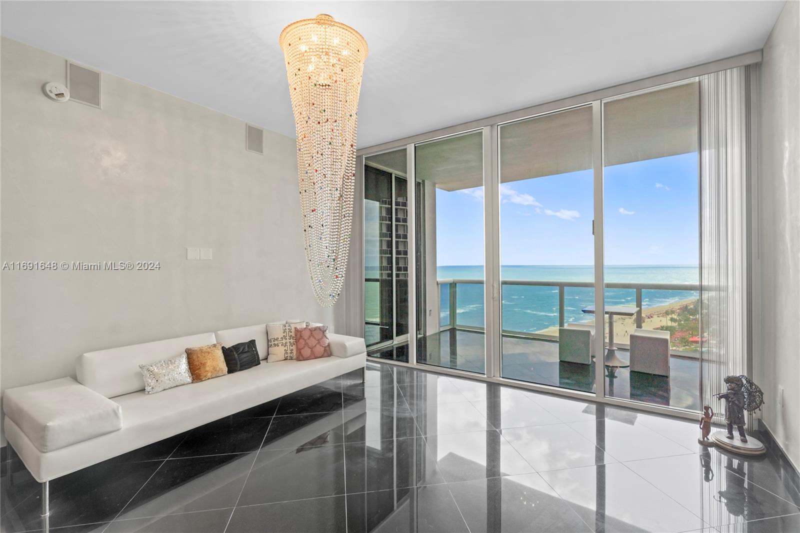 18101 Collins Ave #1502, Sunny Isles Beach, Florida image 7