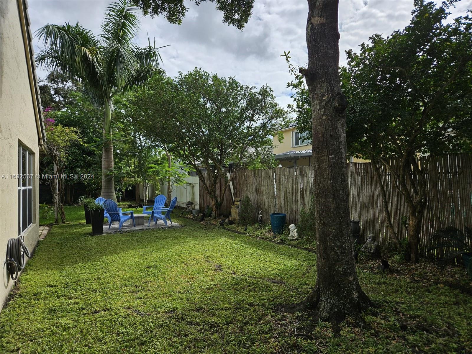 Residential, Tamarac, Florida image 35