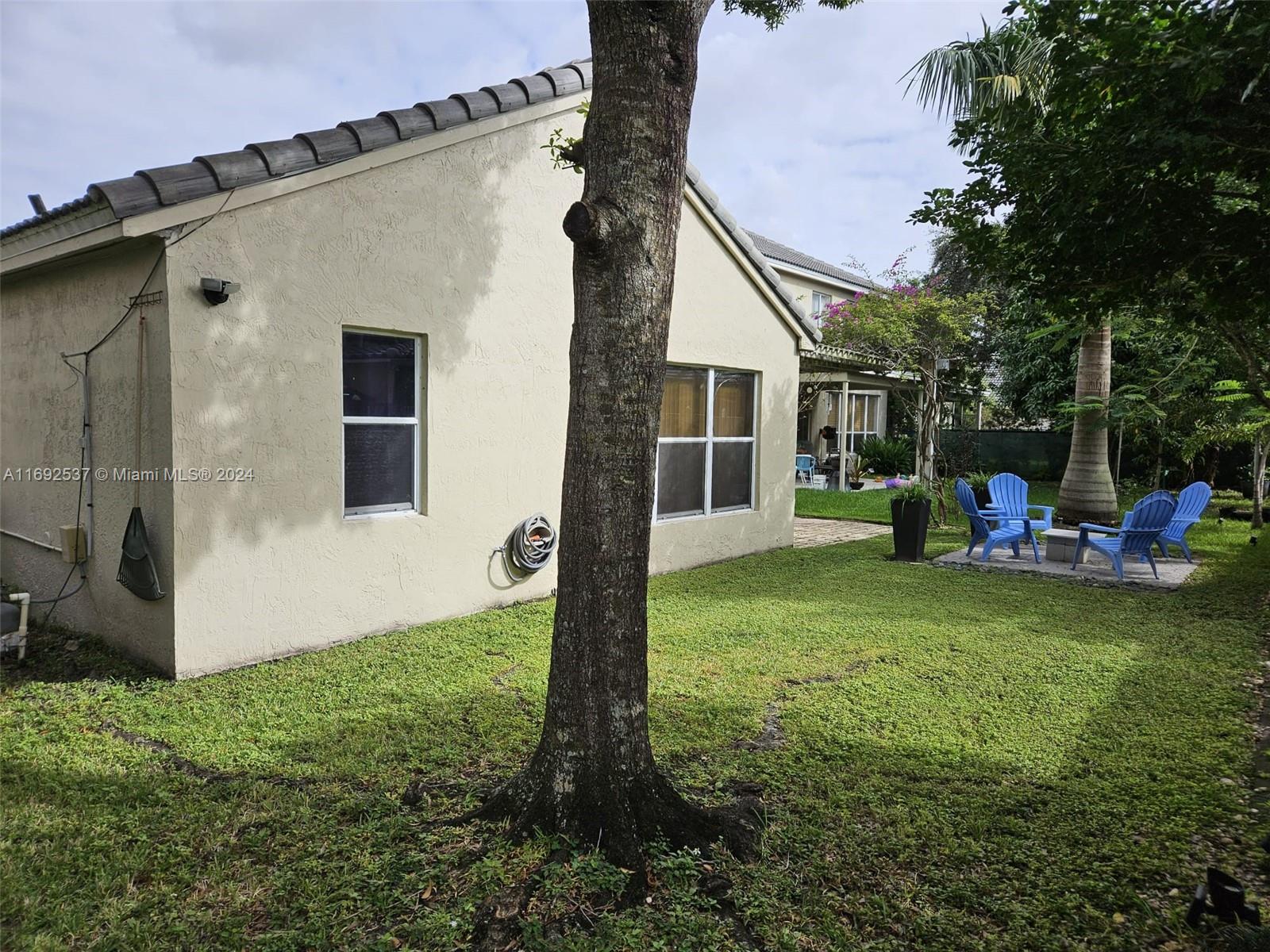 Residential, Tamarac, Florida image 36