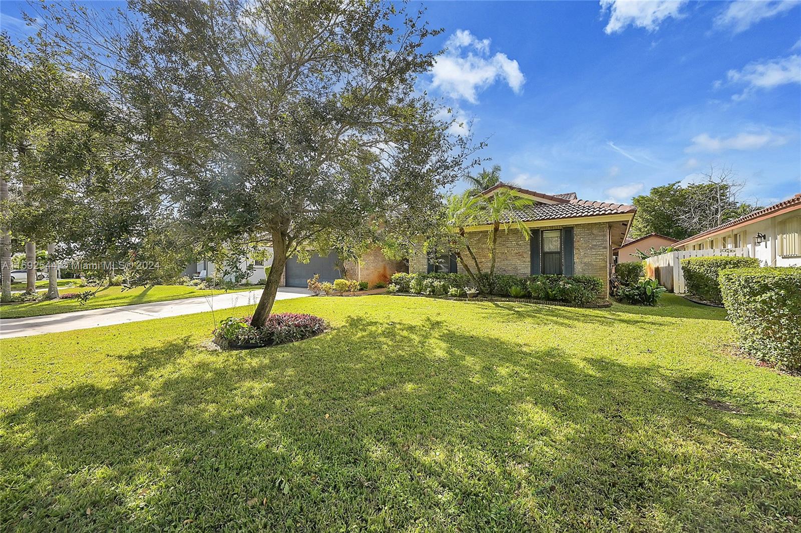 4014 NW 72nd Ave, Coral Springs, Florida image 11