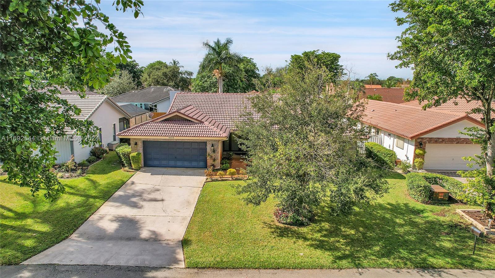 4014 NW 72nd Ave, Coral Springs, Florida image 44