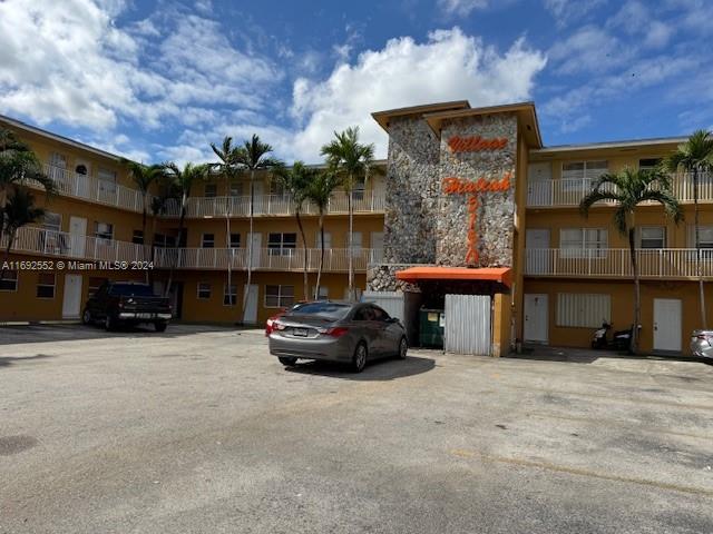 5150 W 12th Ave #301, Hialeah, Florida image 1