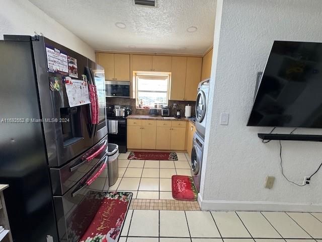 5150 W 12th Ave #301, Hialeah, Florida image 11