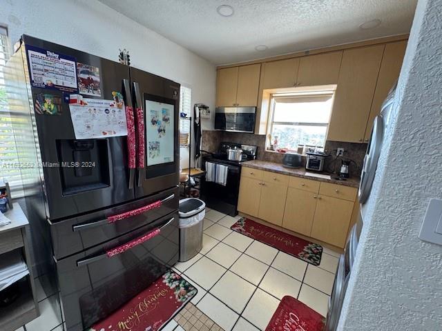 5150 W 12th Ave #301, Hialeah, Florida image 12